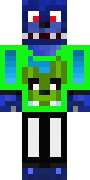 Bonnie_bunny_.png