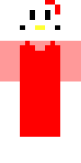 Bonny_.png