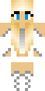 Boog.png