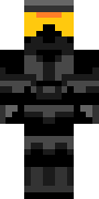 Boogman.png