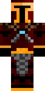 Boombot.png