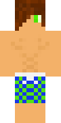 BorST97.png