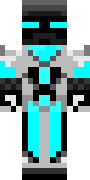 BornTrouble.png