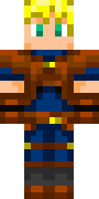 Boromir.png
