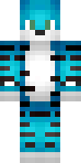 Bossnix.png