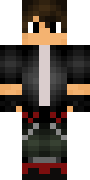 BountyGamer.png