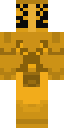 Bowler.png