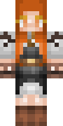Bowmen.png