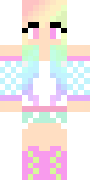 Bowwy123.png