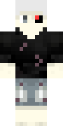 Box.png