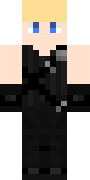 Boxers.png