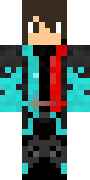 Boy_Element.png