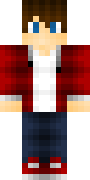 Boye.png