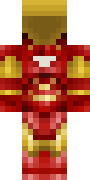Boyko.png