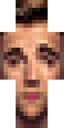 Boz.png