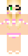 Bra.png