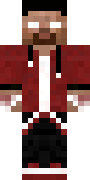 Bragg.png