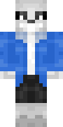 Brains.png