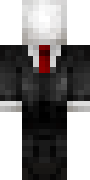 Brait.png
