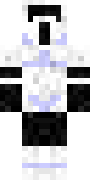 Brazzerz.png