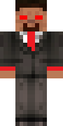 Bred.png
