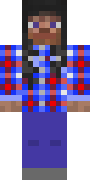 BrianMaps.png