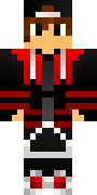Brick_Monster.png