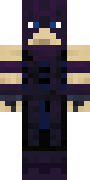 BroKing.png