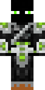BroMaster.png