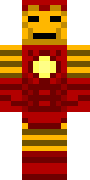 Bronzeman.png
