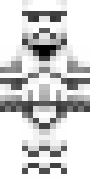 Brooke.png