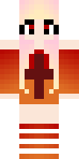 Brotherdave42.png