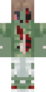 BuPuS.png