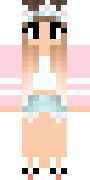 Bubbly_.png