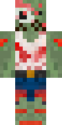 Buck.png