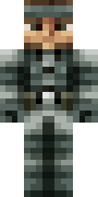 Bucky.png