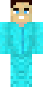 Bunny.png