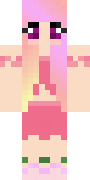 Bunnybunny.png