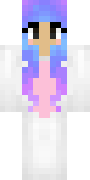 Bunnygirl100.png