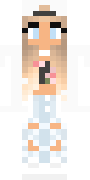 Bunnyk.png