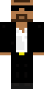 Bur4k.png