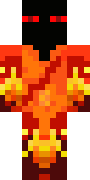 Burn.png