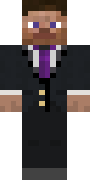 Businesslike.png