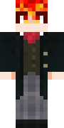 ButlerOnFire.png