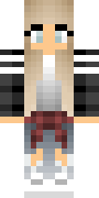 Buttercupsimmer.png