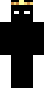 Buwe.png