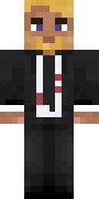 Bybchai.png