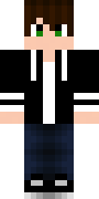 Bylics.png