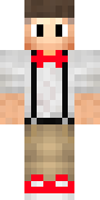 Bymchick.png