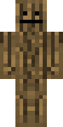 C00kieCute.png